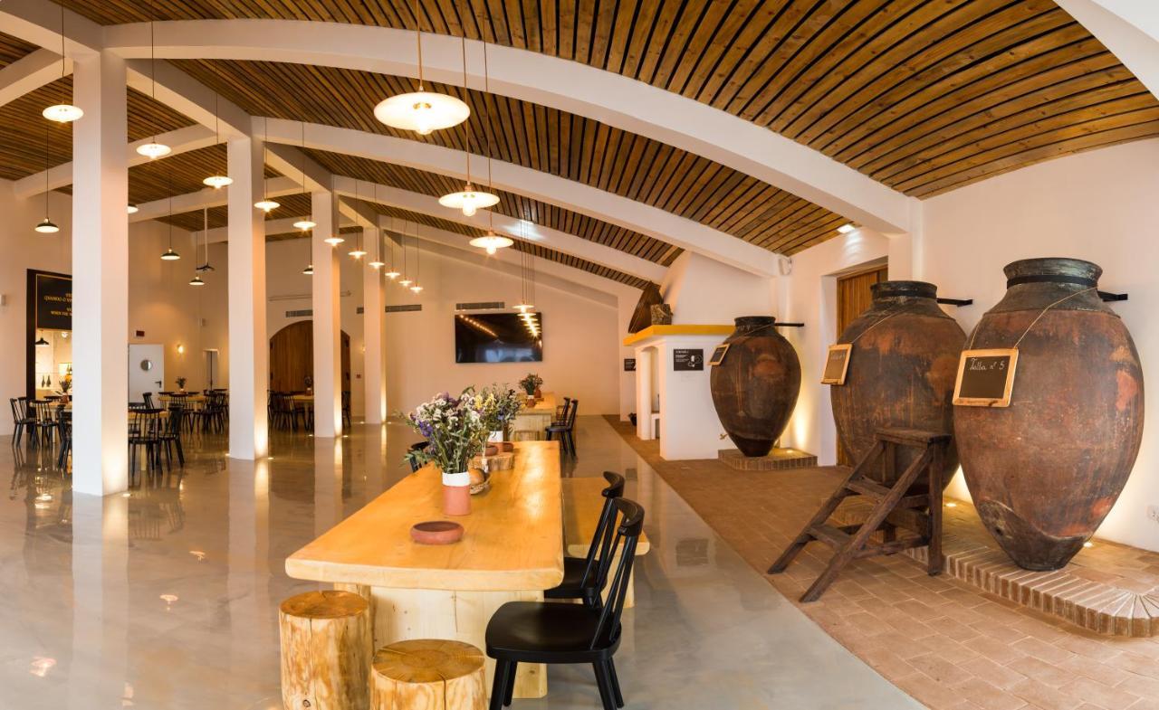 Burrico D'orada - & Experiences