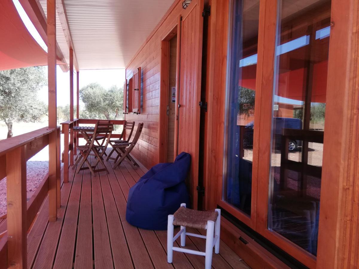 Hébergement de vacances Burrico D'orada - & Experiences