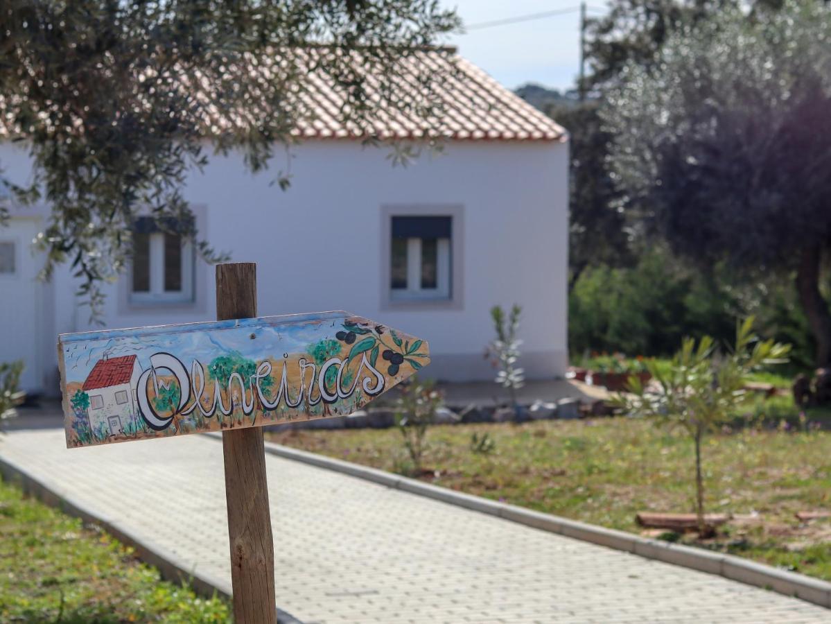 Hébergement de vacances Burrico D'orada - & Experiences *