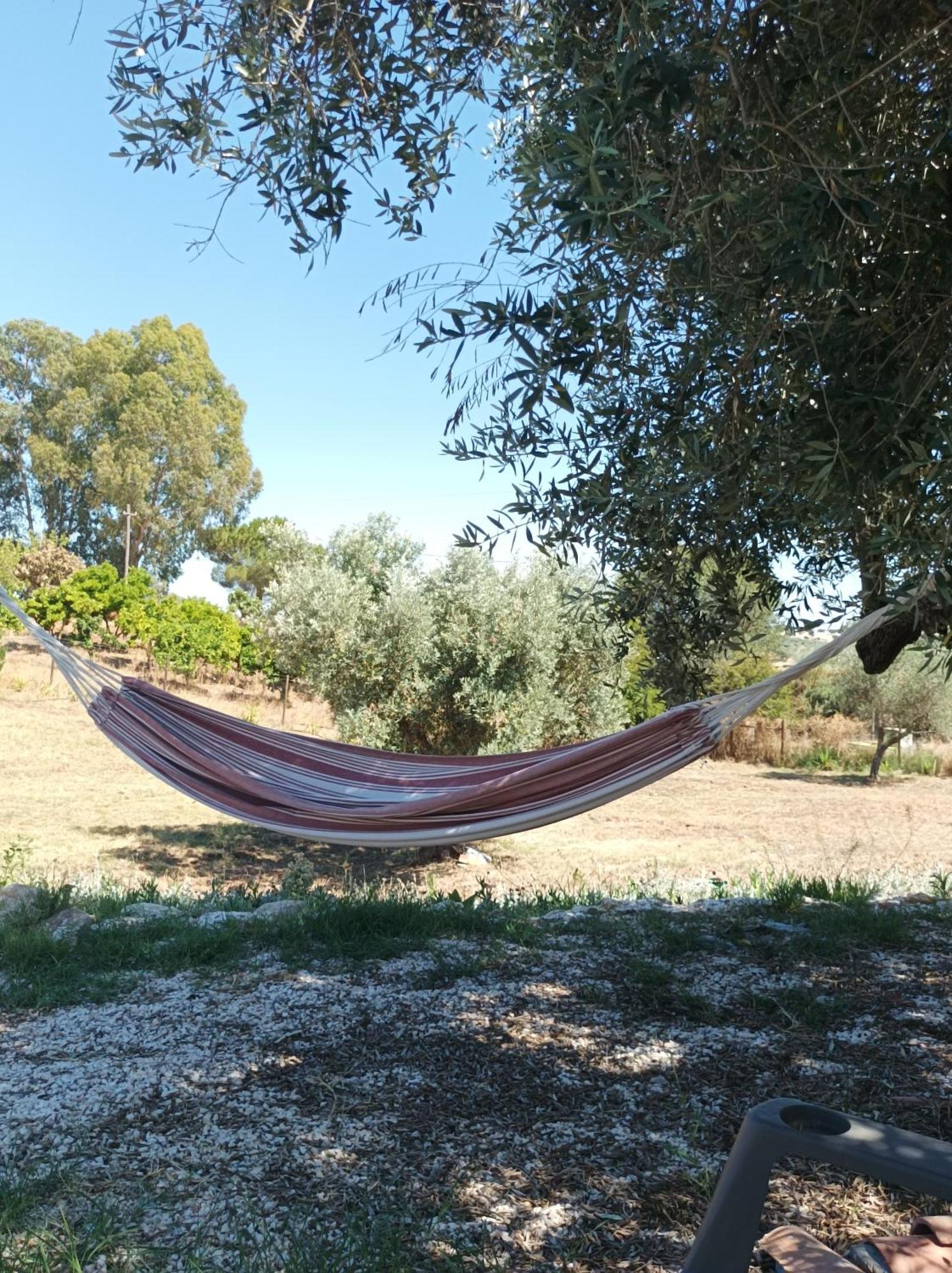 Burrico D'orada - & Experiences Hébergement de vacances *